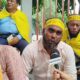 ব্লক