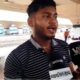 ঈদুল