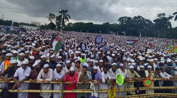 ডিএসই