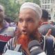 ইউনিয়ন ক্যাপিটাল