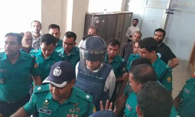 ইসলামিক ফাইন্যান্স