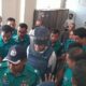 ইসলামিক ফাইন্যান্স