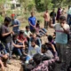 এনসিসি ব্যাংক