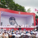 ডিএসই