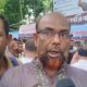 ব্লক