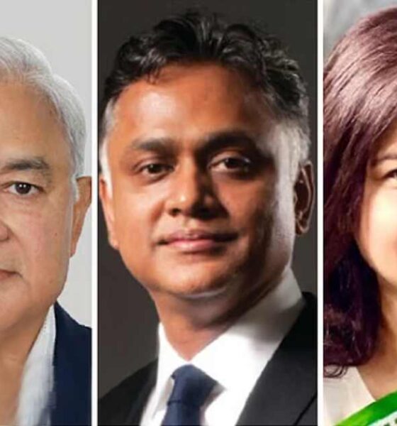 লেনদেন