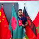 লরিয়েল