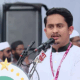 ডিএসই
