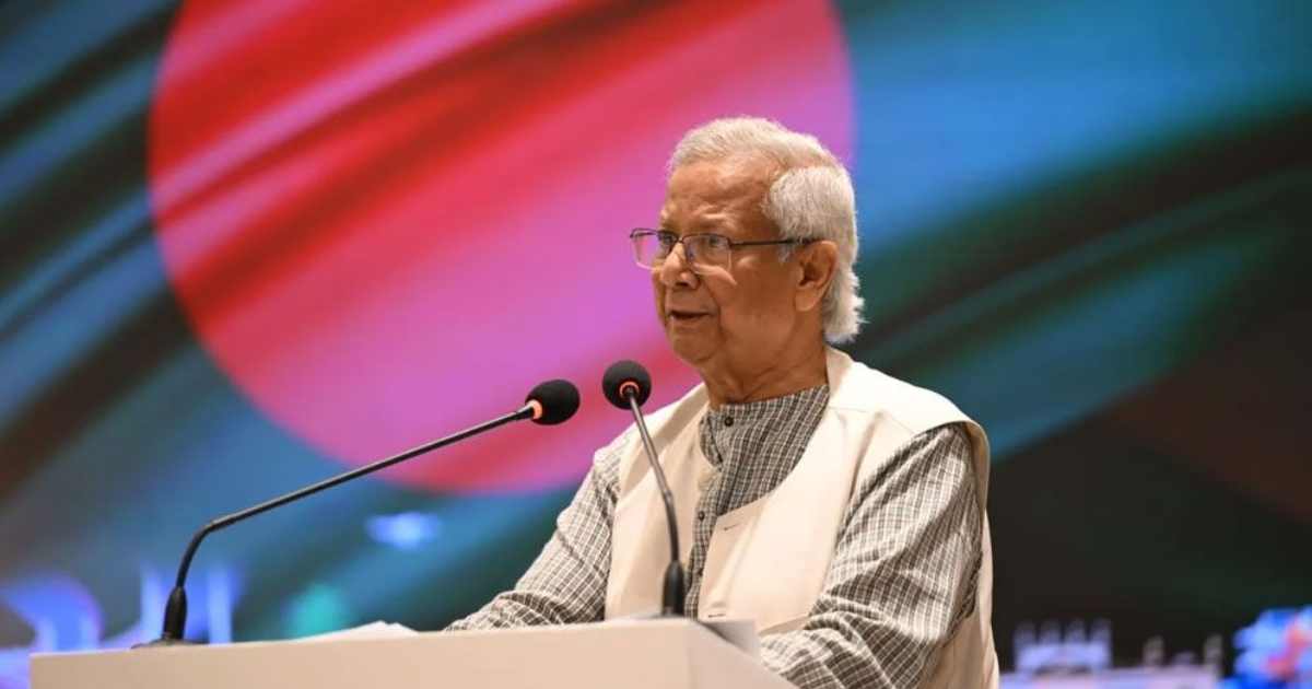 বাংলাদেশকে ম্যানুফ্যাকচারিং হাব বানাতে চীনা বিনিয়োগকারীদের আহ্বান লভ্যাংশ