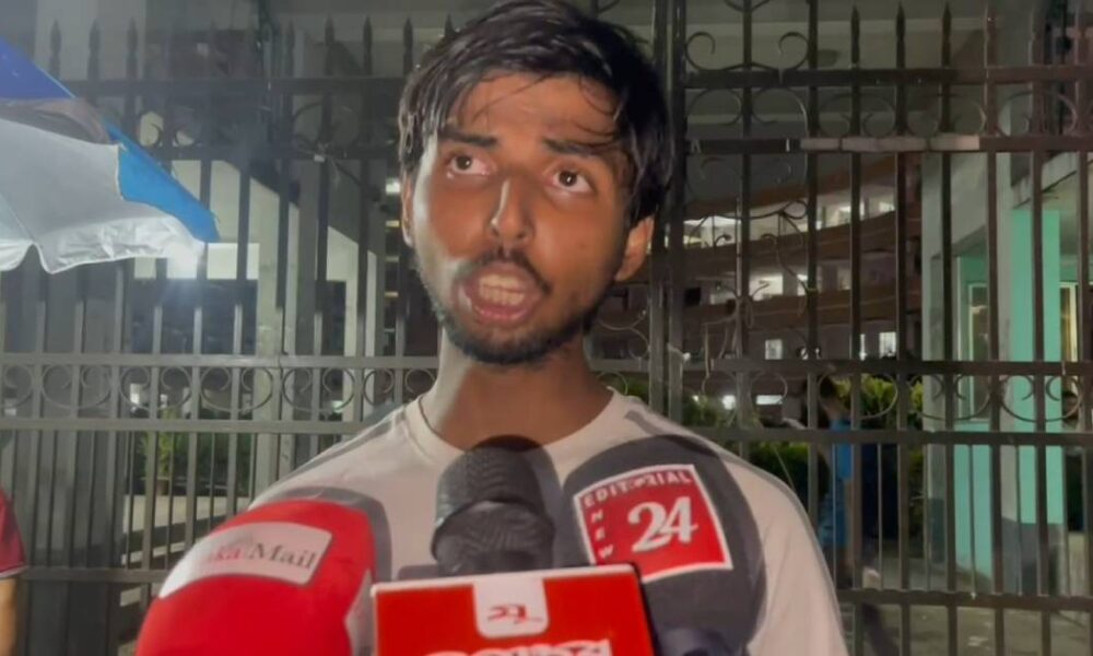 পুঁজিবাজার