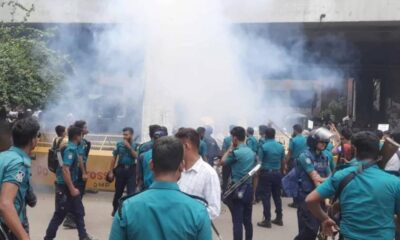 স্ট্যান্ডার্ড ব্যাংক