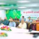 রমজানে