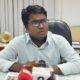 ব্লক