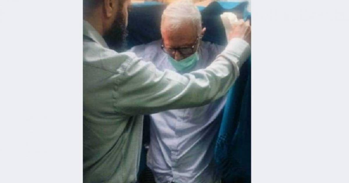মধ্য রাতে দেশে ফিরলেন সাবেক রাষ্ট্রপতি আবদুল হামিদ এনসিসি ব্যাংক