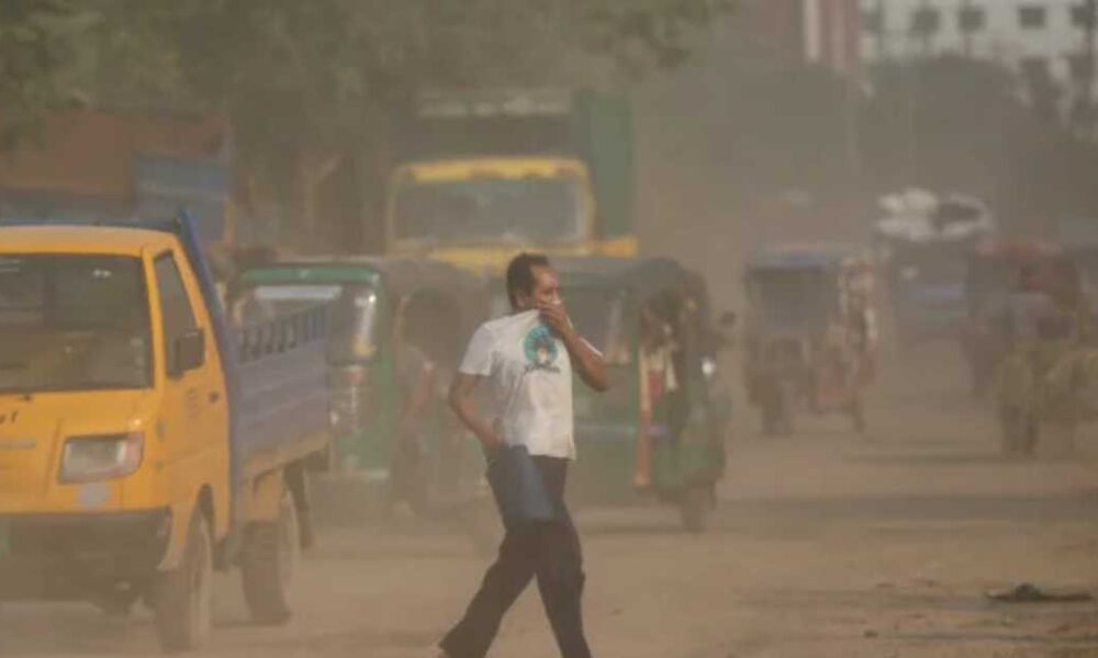 ডিএসই