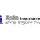 এশিয়া ইন্স্যুরেন্স