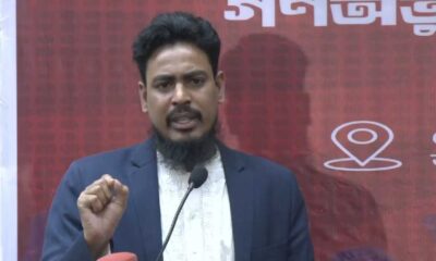 লরিয়েল