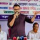 এনসিসি ব্যাংক