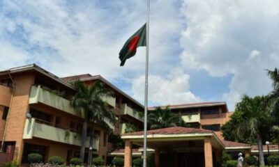 শেয়ার