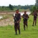 এনসিসি ব্যাংক