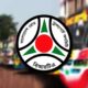 পুঁজিবাজার