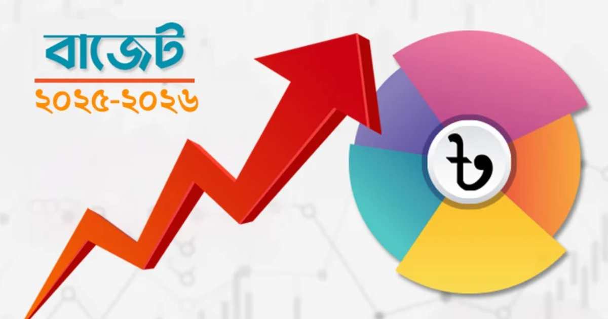 বাজেটে দাম বাড়তে পারে যেসব পণ্যের পূবালী ব্যাংক