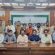 চার্টার্ড লাইফ
