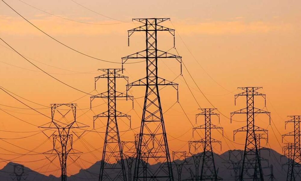 একমি পেস্টিসাইডস