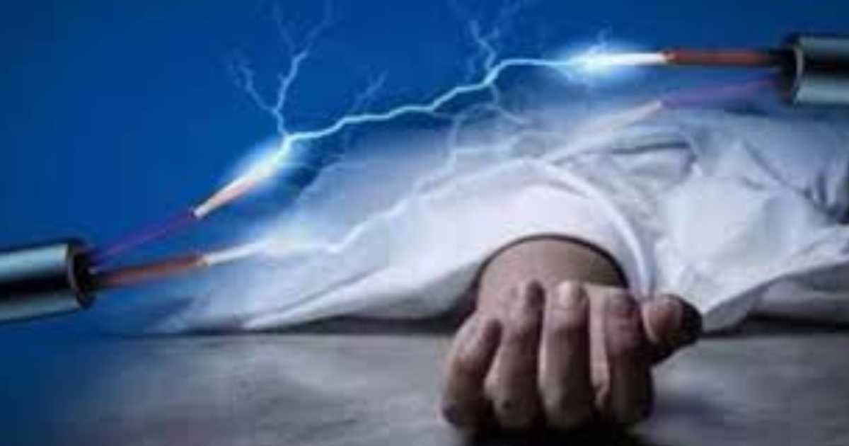 শরীয়তপুরে অটোরিকশা চার্জ দিতে গিয়ে বিদ্যুতের শর্ট সার্কিটে একজনের মৃত্যু লরিয়েল