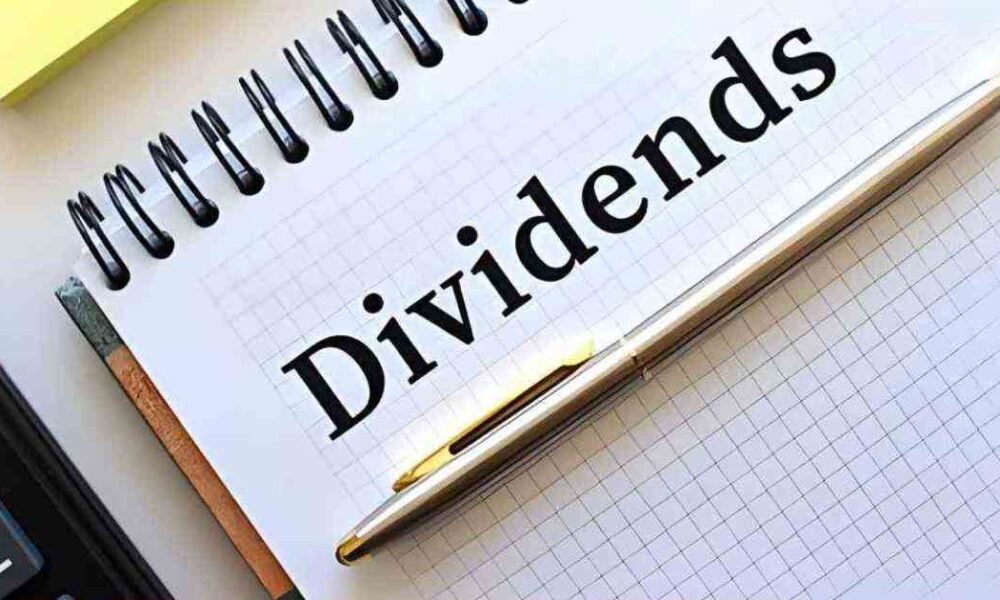 বিনিয়োগকারী