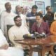 এনসিসি ব্যাংক