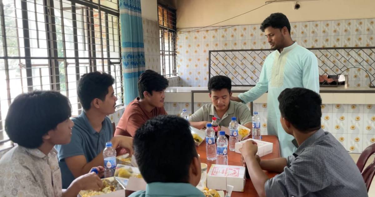 এনসিসি ব্যাংক