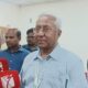 পূবালী ব্যাংক
