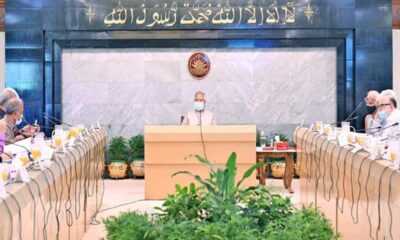 সানলাইফ ইন্স্যুরেন্স