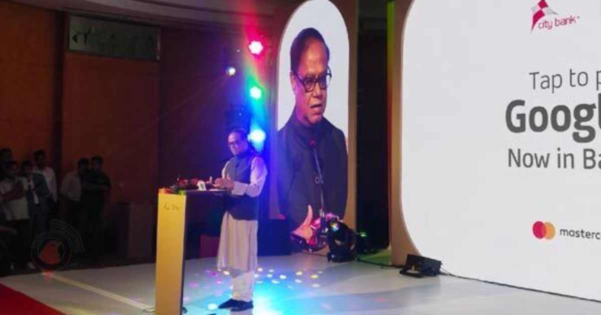মূল্যস্ফীতি ৫ শতাংশে নামিয়ে আনতে চাই: গভর্নর ব্লক