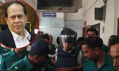 লেনদেন
