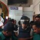 লেনদেন