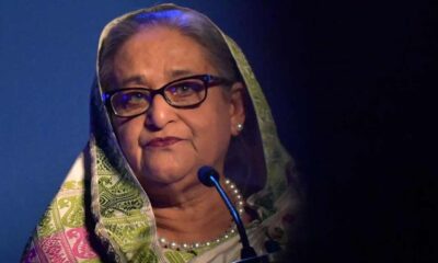 শেয়ার