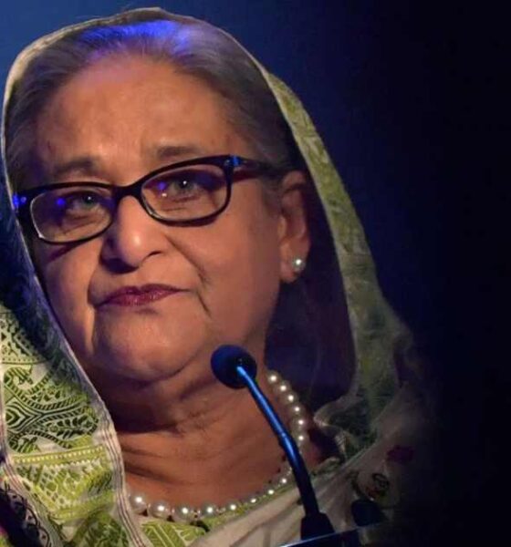 ব্লক