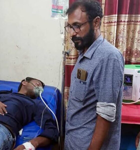 সূচক