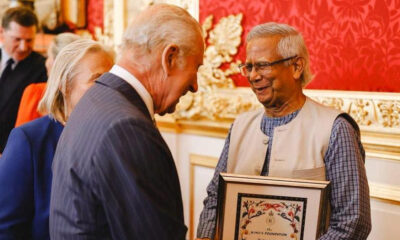 লরিয়েল