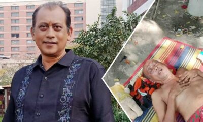 লরিয়েল