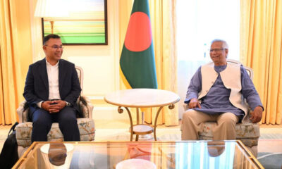 লরিয়েল