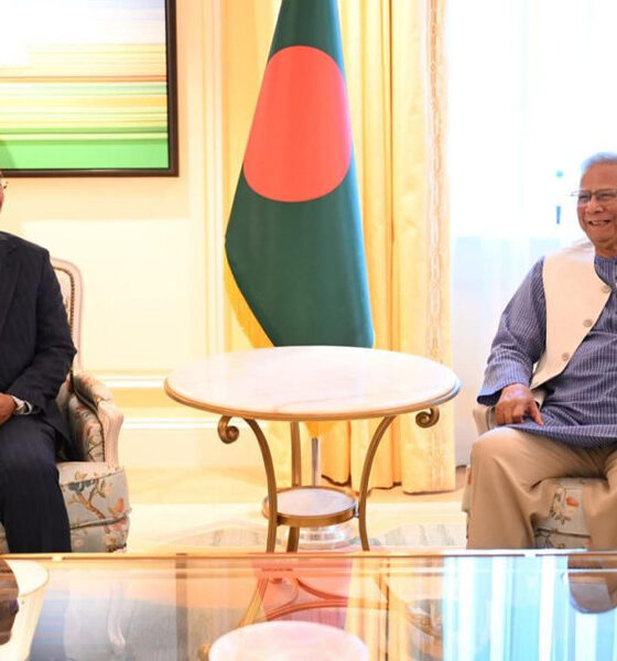 লরিয়েল
