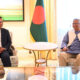 লরিয়েল