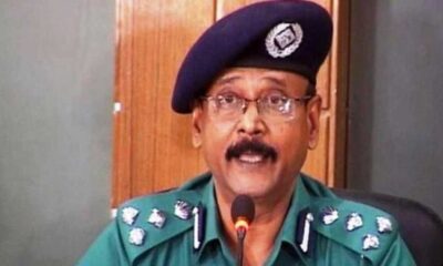 বাজার মূলধন