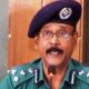 বাজার মূলধন