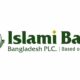 দর