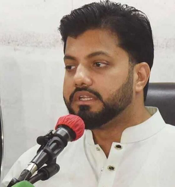 ওয়ালটনে