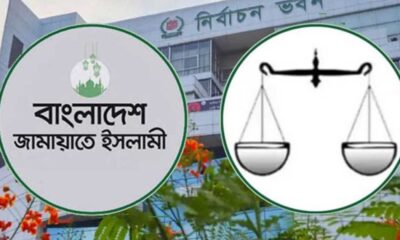 ব্লক
